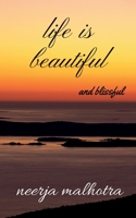 life is beautiful B0BZPBWP5Y Book Cover