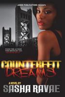 Counterfeit Dreams 1497435706 Book Cover