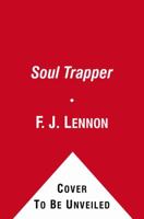 Soul Trapper 1439184445 Book Cover