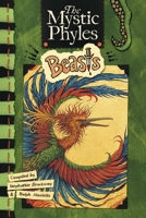 The Mystic Phyles 1570917183 Book Cover