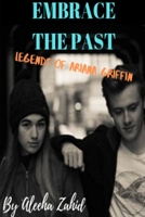 embrace the past 0359933173 Book Cover