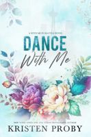 Dance With Me 1633500438 Book Cover