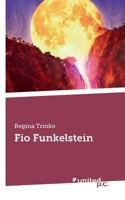Fio Funkelstein 3710334764 Book Cover