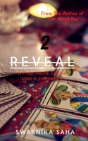2 Reveal 1685549314 Book Cover