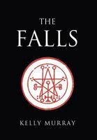 The Falls 1456882791 Book Cover