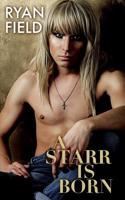 A Starr is Born 1626015074 Book Cover