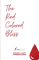 The Red Colored Bliss 939056719X Book Cover