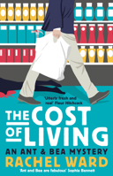 The Cost of Living 191098583X Book Cover