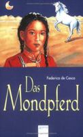 Das Mondpferd 3401019538 Book Cover
