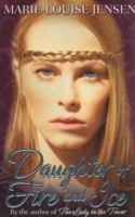 Daughter of Fire and Ice 0192728814 Book Cover