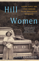 Hill Women 1984818910 Book Cover