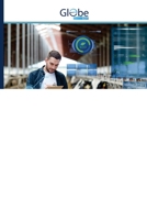 Theoretical-Methodological Problems of Accounting and Auditing 6206794792 Book Cover