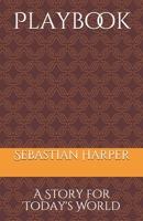 Prayers for today's world B08DSX8YRP Book Cover