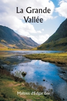 La grande vallée 9357335951 Book Cover