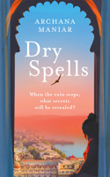 Dry Spells 1662519516 Book Cover
