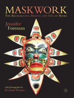 Maskwork 0718895290 Book Cover