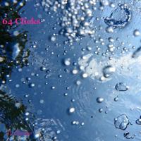 64 Clicks 138765232X Book Cover