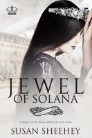 Jewel of Solana null Book Cover