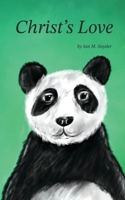 Christ's Love B0F3D5SCZX Book Cover