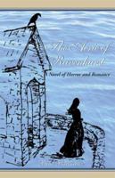 The Aerie of Ravenhurst 1984524968 Book Cover