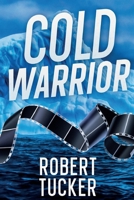 Cold Warrior 195202031X Book Cover