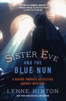 Sister Eve and the Blue Nun 0718041887 Book Cover