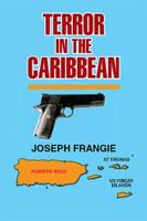 Terror In The Caribbean 1543447503 Book Cover