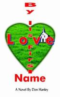 Love By Its First Name 1420841068 Book Cover