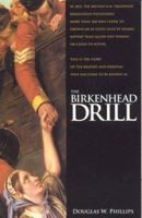 The Birkenhead Drill 1929241461 Book Cover