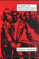 To Make the People Smile Again 1903506077 Book Cover