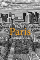 Paris 1788211413 Book Cover