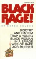 Black Rage 0870672703 Book Cover