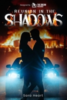 Reunion In The Shadows 1291640622 Book Cover