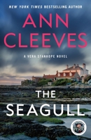The Seagull 1447278364 Book Cover