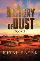The History of Dust Book 2 1682709132 Book Cover