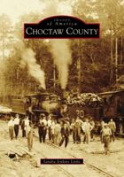 Choctaw County 1467126934 Book Cover