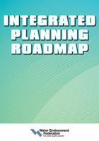 Integrated Planning Roadmap 1572784687 Book Cover