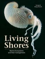 Living Shores 1431700819 Book Cover