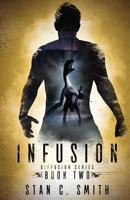 Infusion 1517247098 Book Cover