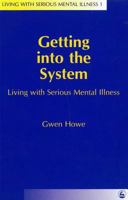 Getting Into the System 1853024570 Book Cover