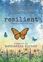resilient 1734423072 Book Cover