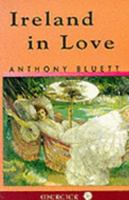 Ireland in Love 1856351394 Book Cover