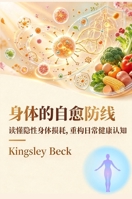 ??????? (Chinese Edition) 1996906224 Book Cover