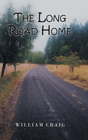 The Long Road Home null Book Cover