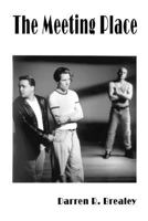 The Meeting Place 140920751X Book Cover