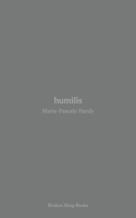 humilis 1915760410 Book Cover