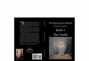 The Youth: The Figurative Made Literal 194508300X Book Cover