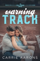Warning Track B08M8PK85J Book Cover