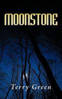 Moonstone 1452046344 Book Cover