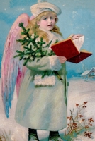 Christmas Card Address Book: Keep track of all those Christmas cards that you send and receive each year. 1697455239 Book Cover